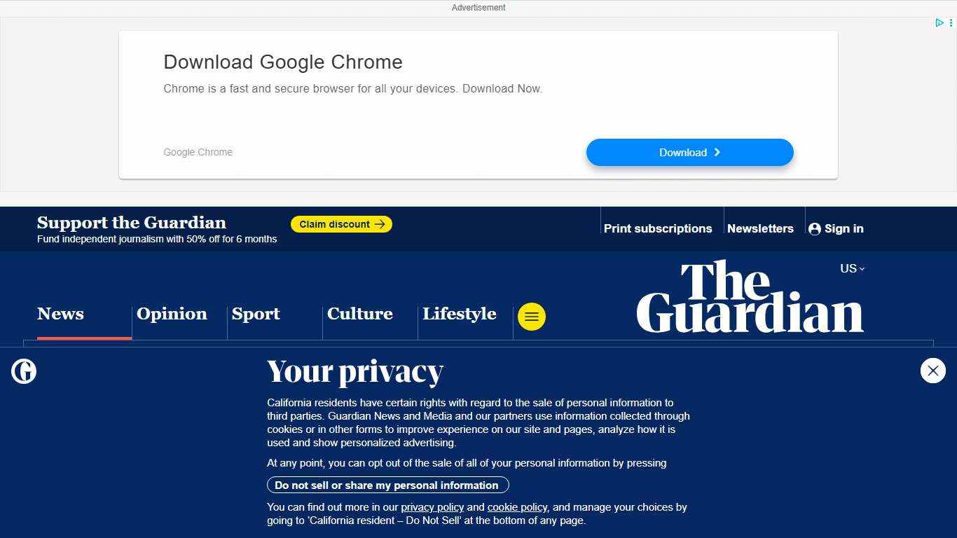 I asked Tinder for my data. It sent me 800 pages of my deepest, darkest secrets Tinder The Guardian